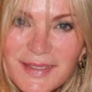 Meet your Posher, 4leaf